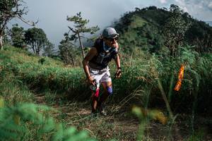 BIB: 
                            <button type="button" onclick="openModal(26091133)" class="btn btn-primary btn-sm float-right btn-popup" data-toggle="modal" data-target=".modal-high-quality">
                        <i class="fas fa-shopping-cart"></i> Add to Cart
                    </button>
                                            <button type="button" onclick="isThisMe(26091133, true)" class="btn btn-success btn-sm float-right btn-popup btn-isme hidden" data-toggle="tooltip" data-placement="bottom" title="นี่คือรูปของคุณใช่ไหม คลิกที่นี่เพื่อเอาเข้าอัลบั้ม">
                        <i class="fas fa-plus"></i> Add to album
                    </button>
                    <button type="button" onclick="isThisMe(26091133, false)" class="btn btn-warning btn-sm float-right btn-popup btn-isnotme hidden">
                        <i class="fas fa-ban"></i> Remove from album
                    </button>