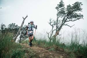 BIB: 
                            <button type="button" onclick="openModal(26087493)" class="btn btn-primary btn-sm float-right btn-popup" data-toggle="modal" data-target=".modal-high-quality">
                        <i class="fas fa-shopping-cart"></i> Add to Cart
                    </button>
                                            <button type="button" onclick="isThisMe(26087493, true)" class="btn btn-success btn-sm float-right btn-popup btn-isme hidden" data-toggle="tooltip" data-placement="bottom" title="นี่คือรูปของคุณใช่ไหม คลิกที่นี่เพื่อเอาเข้าอัลบั้ม">
                        <i class="fas fa-plus"></i> Add to album
                    </button>
                    <button type="button" onclick="isThisMe(26087493, false)" class="btn btn-warning btn-sm float-right btn-popup btn-isnotme hidden">
                        <i class="fas fa-ban"></i> Remove from album
                    </button>