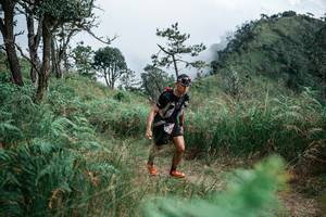 BIB: 
                            <button type="button" onclick="openModal(26091543)" class="btn btn-primary btn-sm float-right btn-popup" data-toggle="modal" data-target=".modal-high-quality">
                        <i class="fas fa-shopping-cart"></i> Add to Cart
                    </button>
                                            <button type="button" onclick="isThisMe(26091543, true)" class="btn btn-success btn-sm float-right btn-popup btn-isme hidden" data-toggle="tooltip" data-placement="bottom" title="นี่คือรูปของคุณใช่ไหม คลิกที่นี่เพื่อเอาเข้าอัลบั้ม">
                        <i class="fas fa-plus"></i> Add to album
                    </button>
                    <button type="button" onclick="isThisMe(26091543, false)" class="btn btn-warning btn-sm float-right btn-popup btn-isnotme hidden">
                        <i class="fas fa-ban"></i> Remove from album
                    </button>