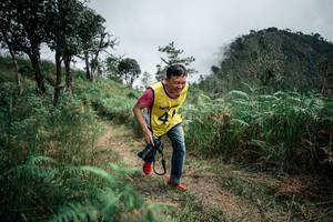 BIB: 
                            <button type="button" onclick="openModal(26085198)" class="btn btn-primary btn-sm float-right btn-popup" data-toggle="modal" data-target=".modal-high-quality">
                        <i class="fas fa-shopping-cart"></i> Add to Cart
                    </button>
                                            <button type="button" onclick="isThisMe(26085198, true)" class="btn btn-success btn-sm float-right btn-popup btn-isme hidden" data-toggle="tooltip" data-placement="bottom" title="นี่คือรูปของคุณใช่ไหม คลิกที่นี่เพื่อเอาเข้าอัลบั้ม">
                        <i class="fas fa-plus"></i> Add to album
                    </button>
                    <button type="button" onclick="isThisMe(26085198, false)" class="btn btn-warning btn-sm float-right btn-popup btn-isnotme hidden">
                        <i class="fas fa-ban"></i> Remove from album
                    </button>