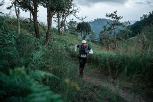 BIB: 
                            <button type="button" onclick="openModal(26120061)" class="btn btn-primary btn-sm float-right btn-popup" data-toggle="modal" data-target=".modal-high-quality">
                        <i class="fas fa-shopping-cart"></i> Add to Cart
                    </button>
                                            <button type="button" onclick="isThisMe(26120061, true)" class="btn btn-success btn-sm float-right btn-popup btn-isme hidden" data-toggle="tooltip" data-placement="bottom" title="นี่คือรูปของคุณใช่ไหม คลิกที่นี่เพื่อเอาเข้าอัลบั้ม">
                        <i class="fas fa-plus"></i> Add to album
                    </button>
                    <button type="button" onclick="isThisMe(26120061, false)" class="btn btn-warning btn-sm float-right btn-popup btn-isnotme hidden">
                        <i class="fas fa-ban"></i> Remove from album
                    </button>