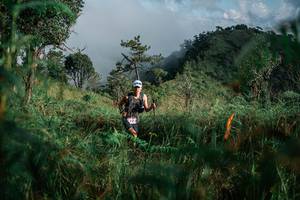 BIB: 
                            <button type="button" onclick="openModal(26102787)" class="btn btn-primary btn-sm float-right btn-popup" data-toggle="modal" data-target=".modal-high-quality">
                        <i class="fas fa-shopping-cart"></i> Add to Cart
                    </button>
                                            <button type="button" onclick="isThisMe(26102787, true)" class="btn btn-success btn-sm float-right btn-popup btn-isme hidden" data-toggle="tooltip" data-placement="bottom" title="นี่คือรูปของคุณใช่ไหม คลิกที่นี่เพื่อเอาเข้าอัลบั้ม">
                        <i class="fas fa-plus"></i> Add to album
                    </button>
                    <button type="button" onclick="isThisMe(26102787, false)" class="btn btn-warning btn-sm float-right btn-popup btn-isnotme hidden">
                        <i class="fas fa-ban"></i> Remove from album
                    </button>