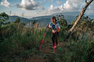 BIB: 
                            <button type="button" onclick="openModal(26121661)" class="btn btn-primary btn-sm float-right btn-popup" data-toggle="modal" data-target=".modal-high-quality">
                        <i class="fas fa-shopping-cart"></i> Add to Cart
                    </button>
                                            <button type="button" onclick="isThisMe(26121661, true)" class="btn btn-success btn-sm float-right btn-popup btn-isme hidden" data-toggle="tooltip" data-placement="bottom" title="นี่คือรูปของคุณใช่ไหม คลิกที่นี่เพื่อเอาเข้าอัลบั้ม">
                        <i class="fas fa-plus"></i> Add to album
                    </button>
                    <button type="button" onclick="isThisMe(26121661, false)" class="btn btn-warning btn-sm float-right btn-popup btn-isnotme hidden">
                        <i class="fas fa-ban"></i> Remove from album
                    </button>