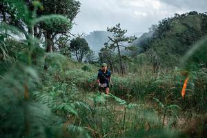 BIB: 
                            <button type="button" onclick="openModal(26094574)" class="btn btn-primary btn-sm float-right btn-popup" data-toggle="modal" data-target=".modal-high-quality">
                        <i class="fas fa-shopping-cart"></i> Add to Cart
                    </button>
                                            <button type="button" onclick="isThisMe(26094574, true)" class="btn btn-success btn-sm float-right btn-popup btn-isme hidden" data-toggle="tooltip" data-placement="bottom" title="นี่คือรูปของคุณใช่ไหม คลิกที่นี่เพื่อเอาเข้าอัลบั้ม">
                        <i class="fas fa-plus"></i> Add to album
                    </button>
                    <button type="button" onclick="isThisMe(26094574, false)" class="btn btn-warning btn-sm float-right btn-popup btn-isnotme hidden">
                        <i class="fas fa-ban"></i> Remove from album
                    </button>