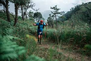 BIB: 
                            <button type="button" onclick="openModal(26096235)" class="btn btn-primary btn-sm float-right btn-popup" data-toggle="modal" data-target=".modal-high-quality">
                        <i class="fas fa-shopping-cart"></i> Add to Cart
                    </button>
                                            <button type="button" onclick="isThisMe(26096235, true)" class="btn btn-success btn-sm float-right btn-popup btn-isme hidden" data-toggle="tooltip" data-placement="bottom" title="นี่คือรูปของคุณใช่ไหม คลิกที่นี่เพื่อเอาเข้าอัลบั้ม">
                        <i class="fas fa-plus"></i> Add to album
                    </button>
                    <button type="button" onclick="isThisMe(26096235, false)" class="btn btn-warning btn-sm float-right btn-popup btn-isnotme hidden">
                        <i class="fas fa-ban"></i> Remove from album
                    </button>