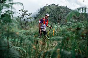 BIB: 
                            <button type="button" onclick="openModal(26091963)" class="btn btn-primary btn-sm float-right btn-popup" data-toggle="modal" data-target=".modal-high-quality">
                        <i class="fas fa-shopping-cart"></i> Add to Cart
                    </button>
                                            <button type="button" onclick="isThisMe(26091963, true)" class="btn btn-success btn-sm float-right btn-popup btn-isme hidden" data-toggle="tooltip" data-placement="bottom" title="นี่คือรูปของคุณใช่ไหม คลิกที่นี่เพื่อเอาเข้าอัลบั้ม">
                        <i class="fas fa-plus"></i> Add to album
                    </button>
                    <button type="button" onclick="isThisMe(26091963, false)" class="btn btn-warning btn-sm float-right btn-popup btn-isnotme hidden">
                        <i class="fas fa-ban"></i> Remove from album
                    </button>