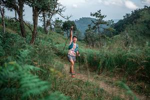 BIB: 
                            <button type="button" onclick="openModal(26119747)" class="btn btn-primary btn-sm float-right btn-popup" data-toggle="modal" data-target=".modal-high-quality">
                        <i class="fas fa-shopping-cart"></i> Add to Cart
                    </button>
                                            <button type="button" onclick="isThisMe(26119747, true)" class="btn btn-success btn-sm float-right btn-popup btn-isme hidden" data-toggle="tooltip" data-placement="bottom" title="นี่คือรูปของคุณใช่ไหม คลิกที่นี่เพื่อเอาเข้าอัลบั้ม">
                        <i class="fas fa-plus"></i> Add to album
                    </button>
                    <button type="button" onclick="isThisMe(26119747, false)" class="btn btn-warning btn-sm float-right btn-popup btn-isnotme hidden">
                        <i class="fas fa-ban"></i> Remove from album
                    </button>