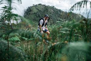 BIB: 
                            <button type="button" onclick="openModal(26089147)" class="btn btn-primary btn-sm float-right btn-popup" data-toggle="modal" data-target=".modal-high-quality">
                        <i class="fas fa-shopping-cart"></i> Add to Cart
                    </button>
                                            <button type="button" onclick="isThisMe(26089147, true)" class="btn btn-success btn-sm float-right btn-popup btn-isme hidden" data-toggle="tooltip" data-placement="bottom" title="นี่คือรูปของคุณใช่ไหม คลิกที่นี่เพื่อเอาเข้าอัลบั้ม">
                        <i class="fas fa-plus"></i> Add to album
                    </button>
                    <button type="button" onclick="isThisMe(26089147, false)" class="btn btn-warning btn-sm float-right btn-popup btn-isnotme hidden">
                        <i class="fas fa-ban"></i> Remove from album
                    </button>