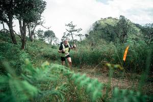 BIB: 
                            <button type="button" onclick="openModal(26087704)" class="btn btn-primary btn-sm float-right btn-popup" data-toggle="modal" data-target=".modal-high-quality">
                        <i class="fas fa-shopping-cart"></i> Add to Cart
                    </button>
                                            <button type="button" onclick="isThisMe(26087704, true)" class="btn btn-success btn-sm float-right btn-popup btn-isme hidden" data-toggle="tooltip" data-placement="bottom" title="นี่คือรูปของคุณใช่ไหม คลิกที่นี่เพื่อเอาเข้าอัลบั้ม">
                        <i class="fas fa-plus"></i> Add to album
                    </button>
                    <button type="button" onclick="isThisMe(26087704, false)" class="btn btn-warning btn-sm float-right btn-popup btn-isnotme hidden">
                        <i class="fas fa-ban"></i> Remove from album
                    </button>