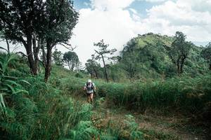 BIB: 
                            <button type="button" onclick="openModal(26087304)" class="btn btn-primary btn-sm float-right btn-popup" data-toggle="modal" data-target=".modal-high-quality">
                        <i class="fas fa-shopping-cart"></i> Add to Cart
                    </button>
                                            <button type="button" onclick="isThisMe(26087304, true)" class="btn btn-success btn-sm float-right btn-popup btn-isme hidden" data-toggle="tooltip" data-placement="bottom" title="นี่คือรูปของคุณใช่ไหม คลิกที่นี่เพื่อเอาเข้าอัลบั้ม">
                        <i class="fas fa-plus"></i> Add to album
                    </button>
                    <button type="button" onclick="isThisMe(26087304, false)" class="btn btn-warning btn-sm float-right btn-popup btn-isnotme hidden">
                        <i class="fas fa-ban"></i> Remove from album
                    </button>