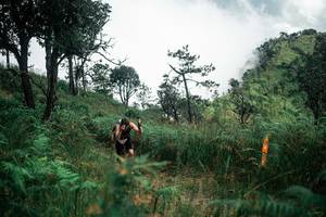 BIB: 
                            <button type="button" onclick="openModal(26085646)" class="btn btn-primary btn-sm float-right btn-popup" data-toggle="modal" data-target=".modal-high-quality">
                        <i class="fas fa-shopping-cart"></i> Add to Cart
                    </button>
                                            <button type="button" onclick="isThisMe(26085646, true)" class="btn btn-success btn-sm float-right btn-popup btn-isme hidden" data-toggle="tooltip" data-placement="bottom" title="นี่คือรูปของคุณใช่ไหม คลิกที่นี่เพื่อเอาเข้าอัลบั้ม">
                        <i class="fas fa-plus"></i> Add to album
                    </button>
                    <button type="button" onclick="isThisMe(26085646, false)" class="btn btn-warning btn-sm float-right btn-popup btn-isnotme hidden">
                        <i class="fas fa-ban"></i> Remove from album
                    </button>