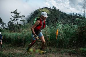 BIB: 
                            <button type="button" onclick="openModal(26091239)" class="btn btn-primary btn-sm float-right btn-popup" data-toggle="modal" data-target=".modal-high-quality">
                        <i class="fas fa-shopping-cart"></i> Add to Cart
                    </button>
                                            <button type="button" onclick="isThisMe(26091239, true)" class="btn btn-success btn-sm float-right btn-popup btn-isme hidden" data-toggle="tooltip" data-placement="bottom" title="นี่คือรูปของคุณใช่ไหม คลิกที่นี่เพื่อเอาเข้าอัลบั้ม">
                        <i class="fas fa-plus"></i> Add to album
                    </button>
                    <button type="button" onclick="isThisMe(26091239, false)" class="btn btn-warning btn-sm float-right btn-popup btn-isnotme hidden">
                        <i class="fas fa-ban"></i> Remove from album
                    </button>