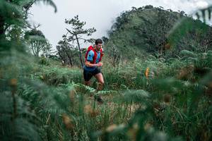 BIB: 
                            <button type="button" onclick="openModal(26089451)" class="btn btn-primary btn-sm float-right btn-popup" data-toggle="modal" data-target=".modal-high-quality">
                        <i class="fas fa-shopping-cart"></i> Add to Cart
                    </button>
                                            <button type="button" onclick="isThisMe(26089451, true)" class="btn btn-success btn-sm float-right btn-popup btn-isme hidden" data-toggle="tooltip" data-placement="bottom" title="นี่คือรูปของคุณใช่ไหม คลิกที่นี่เพื่อเอาเข้าอัลบั้ม">
                        <i class="fas fa-plus"></i> Add to album
                    </button>
                    <button type="button" onclick="isThisMe(26089451, false)" class="btn btn-warning btn-sm float-right btn-popup btn-isnotme hidden">
                        <i class="fas fa-ban"></i> Remove from album
                    </button>