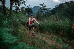 BIB: 
                            <button type="button" onclick="openModal(26119780)" class="btn btn-primary btn-sm float-right btn-popup" data-toggle="modal" data-target=".modal-high-quality">
                        <i class="fas fa-shopping-cart"></i> Add to Cart
                    </button>
                                            <button type="button" onclick="isThisMe(26119780, true)" class="btn btn-success btn-sm float-right btn-popup btn-isme hidden" data-toggle="tooltip" data-placement="bottom" title="นี่คือรูปของคุณใช่ไหม คลิกที่นี่เพื่อเอาเข้าอัลบั้ม">
                        <i class="fas fa-plus"></i> Add to album
                    </button>
                    <button type="button" onclick="isThisMe(26119780, false)" class="btn btn-warning btn-sm float-right btn-popup btn-isnotme hidden">
                        <i class="fas fa-ban"></i> Remove from album
                    </button>