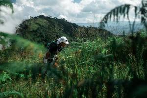 BIB: 
                            <button type="button" onclick="openModal(26086426)" class="btn btn-primary btn-sm float-right btn-popup" data-toggle="modal" data-target=".modal-high-quality">
                        <i class="fas fa-shopping-cart"></i> Add to Cart
                    </button>
                                            <button type="button" onclick="isThisMe(26086426, true)" class="btn btn-success btn-sm float-right btn-popup btn-isme hidden" data-toggle="tooltip" data-placement="bottom" title="นี่คือรูปของคุณใช่ไหม คลิกที่นี่เพื่อเอาเข้าอัลบั้ม">
                        <i class="fas fa-plus"></i> Add to album
                    </button>
                    <button type="button" onclick="isThisMe(26086426, false)" class="btn btn-warning btn-sm float-right btn-popup btn-isnotme hidden">
                        <i class="fas fa-ban"></i> Remove from album
                    </button>