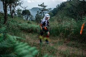 BIB: 
                            <button type="button" onclick="openModal(26095194)" class="btn btn-primary btn-sm float-right btn-popup" data-toggle="modal" data-target=".modal-high-quality">
                        <i class="fas fa-shopping-cart"></i> Add to Cart
                    </button>
                                            <button type="button" onclick="isThisMe(26095194, true)" class="btn btn-success btn-sm float-right btn-popup btn-isme hidden" data-toggle="tooltip" data-placement="bottom" title="นี่คือรูปของคุณใช่ไหม คลิกที่นี่เพื่อเอาเข้าอัลบั้ม">
                        <i class="fas fa-plus"></i> Add to album
                    </button>
                    <button type="button" onclick="isThisMe(26095194, false)" class="btn btn-warning btn-sm float-right btn-popup btn-isnotme hidden">
                        <i class="fas fa-ban"></i> Remove from album
                    </button>