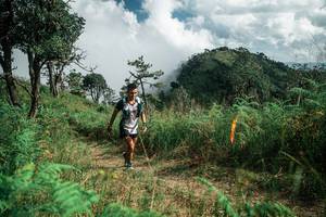 BIB: 
                            <button type="button" onclick="openModal(26087467)" class="btn btn-primary btn-sm float-right btn-popup" data-toggle="modal" data-target=".modal-high-quality">
                        <i class="fas fa-shopping-cart"></i> Add to Cart
                    </button>
                                            <button type="button" onclick="isThisMe(26087467, true)" class="btn btn-success btn-sm float-right btn-popup btn-isme hidden" data-toggle="tooltip" data-placement="bottom" title="นี่คือรูปของคุณใช่ไหม คลิกที่นี่เพื่อเอาเข้าอัลบั้ม">
                        <i class="fas fa-plus"></i> Add to album
                    </button>
                    <button type="button" onclick="isThisMe(26087467, false)" class="btn btn-warning btn-sm float-right btn-popup btn-isnotme hidden">
                        <i class="fas fa-ban"></i> Remove from album
                    </button>