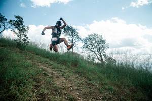 BIB: 
                            <button type="button" onclick="openModal(26088175)" class="btn btn-primary btn-sm float-right btn-popup" data-toggle="modal" data-target=".modal-high-quality">
                        <i class="fas fa-shopping-cart"></i> Add to Cart
                    </button>
                                            <button type="button" onclick="isThisMe(26088175, true)" class="btn btn-success btn-sm float-right btn-popup btn-isme hidden" data-toggle="tooltip" data-placement="bottom" title="นี่คือรูปของคุณใช่ไหม คลิกที่นี่เพื่อเอาเข้าอัลบั้ม">
                        <i class="fas fa-plus"></i> Add to album
                    </button>
                    <button type="button" onclick="isThisMe(26088175, false)" class="btn btn-warning btn-sm float-right btn-popup btn-isnotme hidden">
                        <i class="fas fa-ban"></i> Remove from album
                    </button>