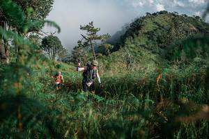 BIB: 
                            <button type="button" onclick="openModal(26101684)" class="btn btn-primary btn-sm float-right btn-popup" data-toggle="modal" data-target=".modal-high-quality">
                        <i class="fas fa-shopping-cart"></i> Add to Cart
                    </button>
                                            <button type="button" onclick="isThisMe(26101684, true)" class="btn btn-success btn-sm float-right btn-popup btn-isme hidden" data-toggle="tooltip" data-placement="bottom" title="นี่คือรูปของคุณใช่ไหม คลิกที่นี่เพื่อเอาเข้าอัลบั้ม">
                        <i class="fas fa-plus"></i> Add to album
                    </button>
                    <button type="button" onclick="isThisMe(26101684, false)" class="btn btn-warning btn-sm float-right btn-popup btn-isnotme hidden">
                        <i class="fas fa-ban"></i> Remove from album
                    </button>