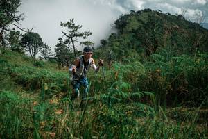 BIB: 
                            <button type="button" onclick="openModal(26087091)" class="btn btn-primary btn-sm float-right btn-popup" data-toggle="modal" data-target=".modal-high-quality">
                        <i class="fas fa-shopping-cart"></i> Add to Cart
                    </button>
                                            <button type="button" onclick="isThisMe(26087091, true)" class="btn btn-success btn-sm float-right btn-popup btn-isme hidden" data-toggle="tooltip" data-placement="bottom" title="นี่คือรูปของคุณใช่ไหม คลิกที่นี่เพื่อเอาเข้าอัลบั้ม">
                        <i class="fas fa-plus"></i> Add to album
                    </button>
                    <button type="button" onclick="isThisMe(26087091, false)" class="btn btn-warning btn-sm float-right btn-popup btn-isnotme hidden">
                        <i class="fas fa-ban"></i> Remove from album
                    </button>