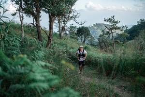 BIB: 
                            <button type="button" onclick="openModal(26120627)" class="btn btn-primary btn-sm float-right btn-popup" data-toggle="modal" data-target=".modal-high-quality">
                        <i class="fas fa-shopping-cart"></i> Add to Cart
                    </button>
                                            <button type="button" onclick="isThisMe(26120627, true)" class="btn btn-success btn-sm float-right btn-popup btn-isme hidden" data-toggle="tooltip" data-placement="bottom" title="นี่คือรูปของคุณใช่ไหม คลิกที่นี่เพื่อเอาเข้าอัลบั้ม">
                        <i class="fas fa-plus"></i> Add to album
                    </button>
                    <button type="button" onclick="isThisMe(26120627, false)" class="btn btn-warning btn-sm float-right btn-popup btn-isnotme hidden">
                        <i class="fas fa-ban"></i> Remove from album
                    </button>