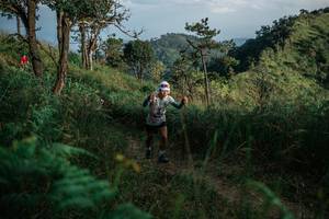 BIB: 
                            <button type="button" onclick="openModal(26120953)" class="btn btn-primary btn-sm float-right btn-popup" data-toggle="modal" data-target=".modal-high-quality">
                        <i class="fas fa-shopping-cart"></i> Add to Cart
                    </button>
                                            <button type="button" onclick="isThisMe(26120953, true)" class="btn btn-success btn-sm float-right btn-popup btn-isme hidden" data-toggle="tooltip" data-placement="bottom" title="นี่คือรูปของคุณใช่ไหม คลิกที่นี่เพื่อเอาเข้าอัลบั้ม">
                        <i class="fas fa-plus"></i> Add to album
                    </button>
                    <button type="button" onclick="isThisMe(26120953, false)" class="btn btn-warning btn-sm float-right btn-popup btn-isnotme hidden">
                        <i class="fas fa-ban"></i> Remove from album
                    </button>