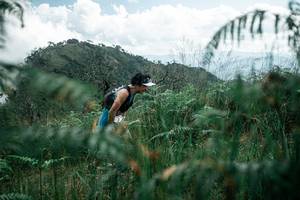 BIB: 
                            <button type="button" onclick="openModal(26086334)" class="btn btn-primary btn-sm float-right btn-popup" data-toggle="modal" data-target=".modal-high-quality">
                        <i class="fas fa-shopping-cart"></i> Add to Cart
                    </button>
                                            <button type="button" onclick="isThisMe(26086334, true)" class="btn btn-success btn-sm float-right btn-popup btn-isme hidden" data-toggle="tooltip" data-placement="bottom" title="นี่คือรูปของคุณใช่ไหม คลิกที่นี่เพื่อเอาเข้าอัลบั้ม">
                        <i class="fas fa-plus"></i> Add to album
                    </button>
                    <button type="button" onclick="isThisMe(26086334, false)" class="btn btn-warning btn-sm float-right btn-popup btn-isnotme hidden">
                        <i class="fas fa-ban"></i> Remove from album
                    </button>