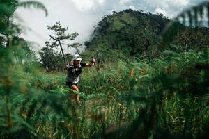 BIB: 
                            <button type="button" onclick="openModal(26086406)" class="btn btn-primary btn-sm float-right btn-popup" data-toggle="modal" data-target=".modal-high-quality">
                        <i class="fas fa-shopping-cart"></i> Add to Cart
                    </button>
                                            <button type="button" onclick="isThisMe(26086406, true)" class="btn btn-success btn-sm float-right btn-popup btn-isme hidden" data-toggle="tooltip" data-placement="bottom" title="นี่คือรูปของคุณใช่ไหม คลิกที่นี่เพื่อเอาเข้าอัลบั้ม">
                        <i class="fas fa-plus"></i> Add to album
                    </button>
                    <button type="button" onclick="isThisMe(26086406, false)" class="btn btn-warning btn-sm float-right btn-popup btn-isnotme hidden">
                        <i class="fas fa-ban"></i> Remove from album
                    </button>