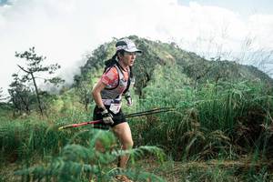 BIB: 
                            <button type="button" onclick="openModal(26085972)" class="btn btn-primary btn-sm float-right btn-popup" data-toggle="modal" data-target=".modal-high-quality">
                        <i class="fas fa-shopping-cart"></i> Add to Cart
                    </button>
                                            <button type="button" onclick="isThisMe(26085972, true)" class="btn btn-success btn-sm float-right btn-popup btn-isme hidden" data-toggle="tooltip" data-placement="bottom" title="นี่คือรูปของคุณใช่ไหม คลิกที่นี่เพื่อเอาเข้าอัลบั้ม">
                        <i class="fas fa-plus"></i> Add to album
                    </button>
                    <button type="button" onclick="isThisMe(26085972, false)" class="btn btn-warning btn-sm float-right btn-popup btn-isnotme hidden">
                        <i class="fas fa-ban"></i> Remove from album
                    </button>