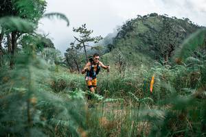 BIB: 
                            <button type="button" onclick="openModal(26092102)" class="btn btn-primary btn-sm float-right btn-popup" data-toggle="modal" data-target=".modal-high-quality">
                        <i class="fas fa-shopping-cart"></i> Add to Cart
                    </button>
                                            <button type="button" onclick="isThisMe(26092102, true)" class="btn btn-success btn-sm float-right btn-popup btn-isme hidden" data-toggle="tooltip" data-placement="bottom" title="นี่คือรูปของคุณใช่ไหม คลิกที่นี่เพื่อเอาเข้าอัลบั้ม">
                        <i class="fas fa-plus"></i> Add to album
                    </button>
                    <button type="button" onclick="isThisMe(26092102, false)" class="btn btn-warning btn-sm float-right btn-popup btn-isnotme hidden">
                        <i class="fas fa-ban"></i> Remove from album
                    </button>