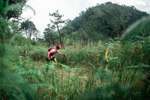 BIB: 
                            <button type="button" onclick="openModal(26086011)" class="btn btn-primary btn-sm float-right btn-popup" data-toggle="modal" data-target=".modal-high-quality">
                        <i class="fas fa-shopping-cart"></i> Add to Cart
                    </button>
                                            <button type="button" onclick="isThisMe(26086011, true)" class="btn btn-success btn-sm float-right btn-popup btn-isme hidden" data-toggle="tooltip" data-placement="bottom" title="นี่คือรูปของคุณใช่ไหม คลิกที่นี่เพื่อเอาเข้าอัลบั้ม">
                        <i class="fas fa-plus"></i> Add to album
                    </button>
                    <button type="button" onclick="isThisMe(26086011, false)" class="btn btn-warning btn-sm float-right btn-popup btn-isnotme hidden">
                        <i class="fas fa-ban"></i> Remove from album
                    </button>