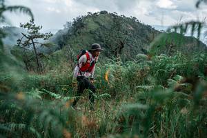 BIB: 
                            <button type="button" onclick="openModal(26094621)" class="btn btn-primary btn-sm float-right btn-popup" data-toggle="modal" data-target=".modal-high-quality">
                        <i class="fas fa-shopping-cart"></i> Add to Cart
                    </button>
                                            <button type="button" onclick="isThisMe(26094621, true)" class="btn btn-success btn-sm float-right btn-popup btn-isme hidden" data-toggle="tooltip" data-placement="bottom" title="นี่คือรูปของคุณใช่ไหม คลิกที่นี่เพื่อเอาเข้าอัลบั้ม">
                        <i class="fas fa-plus"></i> Add to album
                    </button>
                    <button type="button" onclick="isThisMe(26094621, false)" class="btn btn-warning btn-sm float-right btn-popup btn-isnotme hidden">
                        <i class="fas fa-ban"></i> Remove from album
                    </button>