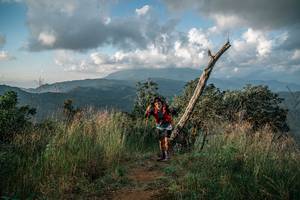 BIB: 
                            <button type="button" onclick="openModal(26121605)" class="btn btn-primary btn-sm float-right btn-popup" data-toggle="modal" data-target=".modal-high-quality">
                        <i class="fas fa-shopping-cart"></i> Add to Cart
                    </button>
                                            <button type="button" onclick="isThisMe(26121605, true)" class="btn btn-success btn-sm float-right btn-popup btn-isme hidden" data-toggle="tooltip" data-placement="bottom" title="นี่คือรูปของคุณใช่ไหม คลิกที่นี่เพื่อเอาเข้าอัลบั้ม">
                        <i class="fas fa-plus"></i> Add to album
                    </button>
                    <button type="button" onclick="isThisMe(26121605, false)" class="btn btn-warning btn-sm float-right btn-popup btn-isnotme hidden">
                        <i class="fas fa-ban"></i> Remove from album
                    </button>