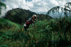 BIB: 
                            <button type="button" onclick="openModal(26086475)" class="btn btn-primary btn-sm float-right btn-popup" data-toggle="modal" data-target=".modal-high-quality">
                        <i class="fas fa-shopping-cart"></i> Add to Cart
                    </button>
                                            <button type="button" onclick="isThisMe(26086475, true)" class="btn btn-success btn-sm float-right btn-popup btn-isme hidden" data-toggle="tooltip" data-placement="bottom" title="นี่คือรูปของคุณใช่ไหม คลิกที่นี่เพื่อเอาเข้าอัลบั้ม">
                        <i class="fas fa-plus"></i> Add to album
                    </button>
                    <button type="button" onclick="isThisMe(26086475, false)" class="btn btn-warning btn-sm float-right btn-popup btn-isnotme hidden">
                        <i class="fas fa-ban"></i> Remove from album
                    </button>