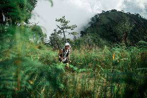 BIB: 
                            <button type="button" onclick="openModal(26086614)" class="btn btn-primary btn-sm float-right btn-popup" data-toggle="modal" data-target=".modal-high-quality">
                        <i class="fas fa-shopping-cart"></i> Add to Cart
                    </button>
                                            <button type="button" onclick="isThisMe(26086614, true)" class="btn btn-success btn-sm float-right btn-popup btn-isme hidden" data-toggle="tooltip" data-placement="bottom" title="นี่คือรูปของคุณใช่ไหม คลิกที่นี่เพื่อเอาเข้าอัลบั้ม">
                        <i class="fas fa-plus"></i> Add to album
                    </button>
                    <button type="button" onclick="isThisMe(26086614, false)" class="btn btn-warning btn-sm float-right btn-popup btn-isnotme hidden">
                        <i class="fas fa-ban"></i> Remove from album
                    </button>