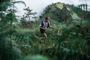 BIB: 
                            <button type="button" onclick="openModal(26090004)" class="btn btn-primary btn-sm float-right btn-popup" data-toggle="modal" data-target=".modal-high-quality">
                        <i class="fas fa-shopping-cart"></i> Add to Cart
                    </button>
                                            <button type="button" onclick="isThisMe(26090004, true)" class="btn btn-success btn-sm float-right btn-popup btn-isme hidden" data-toggle="tooltip" data-placement="bottom" title="นี่คือรูปของคุณใช่ไหม คลิกที่นี่เพื่อเอาเข้าอัลบั้ม">
                        <i class="fas fa-plus"></i> Add to album
                    </button>
                    <button type="button" onclick="isThisMe(26090004, false)" class="btn btn-warning btn-sm float-right btn-popup btn-isnotme hidden">
                        <i class="fas fa-ban"></i> Remove from album
                    </button>