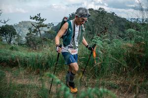 BIB: 
                            <button type="button" onclick="openModal(26119582)" class="btn btn-primary btn-sm float-right btn-popup" data-toggle="modal" data-target=".modal-high-quality">
                        <i class="fas fa-shopping-cart"></i> Add to Cart
                    </button>
                                            <button type="button" onclick="isThisMe(26119582, true)" class="btn btn-success btn-sm float-right btn-popup btn-isme hidden" data-toggle="tooltip" data-placement="bottom" title="นี่คือรูปของคุณใช่ไหม คลิกที่นี่เพื่อเอาเข้าอัลบั้ม">
                        <i class="fas fa-plus"></i> Add to album
                    </button>
                    <button type="button" onclick="isThisMe(26119582, false)" class="btn btn-warning btn-sm float-right btn-popup btn-isnotme hidden">
                        <i class="fas fa-ban"></i> Remove from album
                    </button>