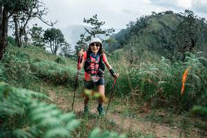 BIB: 
                            <button type="button" onclick="openModal(26096727)" class="btn btn-primary btn-sm float-right btn-popup" data-toggle="modal" data-target=".modal-high-quality">
                        <i class="fas fa-shopping-cart"></i> Add to Cart
                    </button>
                                            <button type="button" onclick="isThisMe(26096727, true)" class="btn btn-success btn-sm float-right btn-popup btn-isme hidden" data-toggle="tooltip" data-placement="bottom" title="นี่คือรูปของคุณใช่ไหม คลิกที่นี่เพื่อเอาเข้าอัลบั้ม">
                        <i class="fas fa-plus"></i> Add to album
                    </button>
                    <button type="button" onclick="isThisMe(26096727, false)" class="btn btn-warning btn-sm float-right btn-popup btn-isnotme hidden">
                        <i class="fas fa-ban"></i> Remove from album
                    </button>