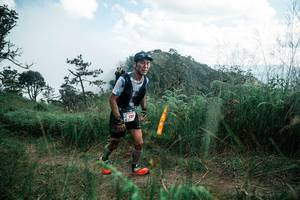 BIB: 
                            <button type="button" onclick="openModal(26088063)" class="btn btn-primary btn-sm float-right btn-popup" data-toggle="modal" data-target=".modal-high-quality">
                        <i class="fas fa-shopping-cart"></i> Add to Cart
                    </button>
                                            <button type="button" onclick="isThisMe(26088063, true)" class="btn btn-success btn-sm float-right btn-popup btn-isme hidden" data-toggle="tooltip" data-placement="bottom" title="นี่คือรูปของคุณใช่ไหม คลิกที่นี่เพื่อเอาเข้าอัลบั้ม">
                        <i class="fas fa-plus"></i> Add to album
                    </button>
                    <button type="button" onclick="isThisMe(26088063, false)" class="btn btn-warning btn-sm float-right btn-popup btn-isnotme hidden">
                        <i class="fas fa-ban"></i> Remove from album
                    </button>