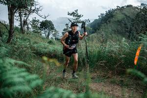 BIB: 
                            <button type="button" onclick="openModal(26096083)" class="btn btn-primary btn-sm float-right btn-popup" data-toggle="modal" data-target=".modal-high-quality">
                        <i class="fas fa-shopping-cart"></i> Add to Cart
                    </button>
                                            <button type="button" onclick="isThisMe(26096083, true)" class="btn btn-success btn-sm float-right btn-popup btn-isme hidden" data-toggle="tooltip" data-placement="bottom" title="นี่คือรูปของคุณใช่ไหม คลิกที่นี่เพื่อเอาเข้าอัลบั้ม">
                        <i class="fas fa-plus"></i> Add to album
                    </button>
                    <button type="button" onclick="isThisMe(26096083, false)" class="btn btn-warning btn-sm float-right btn-popup btn-isnotme hidden">
                        <i class="fas fa-ban"></i> Remove from album
                    </button>