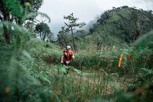 BIB: 
                            <button type="button" onclick="openModal(26092040)" class="btn btn-primary btn-sm float-right btn-popup" data-toggle="modal" data-target=".modal-high-quality">
                        <i class="fas fa-shopping-cart"></i> Add to Cart
                    </button>
                                            <button type="button" onclick="isThisMe(26092040, true)" class="btn btn-success btn-sm float-right btn-popup btn-isme hidden" data-toggle="tooltip" data-placement="bottom" title="นี่คือรูปของคุณใช่ไหม คลิกที่นี่เพื่อเอาเข้าอัลบั้ม">
                        <i class="fas fa-plus"></i> Add to album
                    </button>
                    <button type="button" onclick="isThisMe(26092040, false)" class="btn btn-warning btn-sm float-right btn-popup btn-isnotme hidden">
                        <i class="fas fa-ban"></i> Remove from album
                    </button>