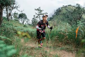 BIB: 
                            <button type="button" onclick="openModal(26099363)" class="btn btn-primary btn-sm float-right btn-popup" data-toggle="modal" data-target=".modal-high-quality">
                        <i class="fas fa-shopping-cart"></i> Add to Cart
                    </button>
                                            <button type="button" onclick="isThisMe(26099363, true)" class="btn btn-success btn-sm float-right btn-popup btn-isme hidden" data-toggle="tooltip" data-placement="bottom" title="นี่คือรูปของคุณใช่ไหม คลิกที่นี่เพื่อเอาเข้าอัลบั้ม">
                        <i class="fas fa-plus"></i> Add to album
                    </button>
                    <button type="button" onclick="isThisMe(26099363, false)" class="btn btn-warning btn-sm float-right btn-popup btn-isnotme hidden">
                        <i class="fas fa-ban"></i> Remove from album
                    </button>