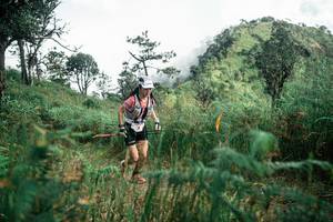 BIB: 
                            <button type="button" onclick="openModal(26085954)" class="btn btn-primary btn-sm float-right btn-popup" data-toggle="modal" data-target=".modal-high-quality">
                        <i class="fas fa-shopping-cart"></i> Add to Cart
                    </button>
                                            <button type="button" onclick="isThisMe(26085954, true)" class="btn btn-success btn-sm float-right btn-popup btn-isme hidden" data-toggle="tooltip" data-placement="bottom" title="นี่คือรูปของคุณใช่ไหม คลิกที่นี่เพื่อเอาเข้าอัลบั้ม">
                        <i class="fas fa-plus"></i> Add to album
                    </button>
                    <button type="button" onclick="isThisMe(26085954, false)" class="btn btn-warning btn-sm float-right btn-popup btn-isnotme hidden">
                        <i class="fas fa-ban"></i> Remove from album
                    </button>