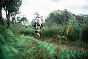 BIB: 
                            <button type="button" onclick="openModal(26087712)" class="btn btn-primary btn-sm float-right btn-popup" data-toggle="modal" data-target=".modal-high-quality">
                        <i class="fas fa-shopping-cart"></i> Add to Cart
                    </button>
                                            <button type="button" onclick="isThisMe(26087712, true)" class="btn btn-success btn-sm float-right btn-popup btn-isme hidden" data-toggle="tooltip" data-placement="bottom" title="นี่คือรูปของคุณใช่ไหม คลิกที่นี่เพื่อเอาเข้าอัลบั้ม">
                        <i class="fas fa-plus"></i> Add to album
                    </button>
                    <button type="button" onclick="isThisMe(26087712, false)" class="btn btn-warning btn-sm float-right btn-popup btn-isnotme hidden">
                        <i class="fas fa-ban"></i> Remove from album
                    </button>