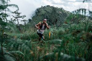 BIB: 
                            <button type="button" onclick="openModal(26088750)" class="btn btn-primary btn-sm float-right btn-popup" data-toggle="modal" data-target=".modal-high-quality">
                        <i class="fas fa-shopping-cart"></i> Add to Cart
                    </button>
                                            <button type="button" onclick="isThisMe(26088750, true)" class="btn btn-success btn-sm float-right btn-popup btn-isme hidden" data-toggle="tooltip" data-placement="bottom" title="นี่คือรูปของคุณใช่ไหม คลิกที่นี่เพื่อเอาเข้าอัลบั้ม">
                        <i class="fas fa-plus"></i> Add to album
                    </button>
                    <button type="button" onclick="isThisMe(26088750, false)" class="btn btn-warning btn-sm float-right btn-popup btn-isnotme hidden">
                        <i class="fas fa-ban"></i> Remove from album
                    </button>