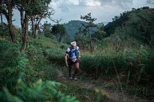 BIB: 
                            <button type="button" onclick="openModal(26120320)" class="btn btn-primary btn-sm float-right btn-popup" data-toggle="modal" data-target=".modal-high-quality">
                        <i class="fas fa-shopping-cart"></i> Add to Cart
                    </button>
                                            <button type="button" onclick="isThisMe(26120320, true)" class="btn btn-success btn-sm float-right btn-popup btn-isme hidden" data-toggle="tooltip" data-placement="bottom" title="นี่คือรูปของคุณใช่ไหม คลิกที่นี่เพื่อเอาเข้าอัลบั้ม">
                        <i class="fas fa-plus"></i> Add to album
                    </button>
                    <button type="button" onclick="isThisMe(26120320, false)" class="btn btn-warning btn-sm float-right btn-popup btn-isnotme hidden">
                        <i class="fas fa-ban"></i> Remove from album
                    </button>