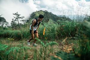 BIB: 
                            <button type="button" onclick="openModal(26087411)" class="btn btn-primary btn-sm float-right btn-popup" data-toggle="modal" data-target=".modal-high-quality">
                        <i class="fas fa-shopping-cart"></i> Add to Cart
                    </button>
                                            <button type="button" onclick="isThisMe(26087411, true)" class="btn btn-success btn-sm float-right btn-popup btn-isme hidden" data-toggle="tooltip" data-placement="bottom" title="นี่คือรูปของคุณใช่ไหม คลิกที่นี่เพื่อเอาเข้าอัลบั้ม">
                        <i class="fas fa-plus"></i> Add to album
                    </button>
                    <button type="button" onclick="isThisMe(26087411, false)" class="btn btn-warning btn-sm float-right btn-popup btn-isnotme hidden">
                        <i class="fas fa-ban"></i> Remove from album
                    </button>