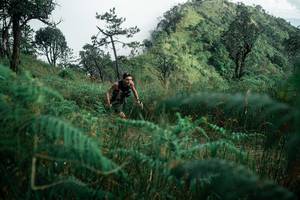 BIB: 
                            <button type="button" onclick="openModal(26086999)" class="btn btn-primary btn-sm float-right btn-popup" data-toggle="modal" data-target=".modal-high-quality">
                        <i class="fas fa-shopping-cart"></i> Add to Cart
                    </button>
                                            <button type="button" onclick="isThisMe(26086999, true)" class="btn btn-success btn-sm float-right btn-popup btn-isme hidden" data-toggle="tooltip" data-placement="bottom" title="นี่คือรูปของคุณใช่ไหม คลิกที่นี่เพื่อเอาเข้าอัลบั้ม">
                        <i class="fas fa-plus"></i> Add to album
                    </button>
                    <button type="button" onclick="isThisMe(26086999, false)" class="btn btn-warning btn-sm float-right btn-popup btn-isnotme hidden">
                        <i class="fas fa-ban"></i> Remove from album
                    </button>