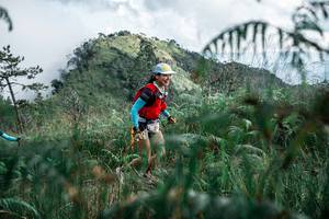 BIB: 
                            <button type="button" onclick="openModal(26089886)" class="btn btn-primary btn-sm float-right btn-popup" data-toggle="modal" data-target=".modal-high-quality">
                        <i class="fas fa-shopping-cart"></i> Add to Cart
                    </button>
                                            <button type="button" onclick="isThisMe(26089886, true)" class="btn btn-success btn-sm float-right btn-popup btn-isme hidden" data-toggle="tooltip" data-placement="bottom" title="นี่คือรูปของคุณใช่ไหม คลิกที่นี่เพื่อเอาเข้าอัลบั้ม">
                        <i class="fas fa-plus"></i> Add to album
                    </button>
                    <button type="button" onclick="isThisMe(26089886, false)" class="btn btn-warning btn-sm float-right btn-popup btn-isnotme hidden">
                        <i class="fas fa-ban"></i> Remove from album
                    </button>