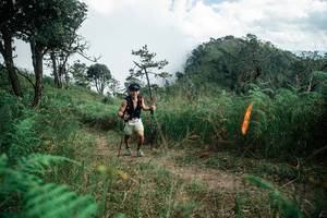 BIB: 
                            <button type="button" onclick="openModal(26087806)" class="btn btn-primary btn-sm float-right btn-popup" data-toggle="modal" data-target=".modal-high-quality">
                        <i class="fas fa-shopping-cart"></i> Add to Cart
                    </button>
                                            <button type="button" onclick="isThisMe(26087806, true)" class="btn btn-success btn-sm float-right btn-popup btn-isme hidden" data-toggle="tooltip" data-placement="bottom" title="นี่คือรูปของคุณใช่ไหม คลิกที่นี่เพื่อเอาเข้าอัลบั้ม">
                        <i class="fas fa-plus"></i> Add to album
                    </button>
                    <button type="button" onclick="isThisMe(26087806, false)" class="btn btn-warning btn-sm float-right btn-popup btn-isnotme hidden">
                        <i class="fas fa-ban"></i> Remove from album
                    </button>